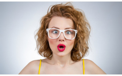 GĖDOS SĄRAŠAS, AR KO NEMĖGSTA MOTERYS?