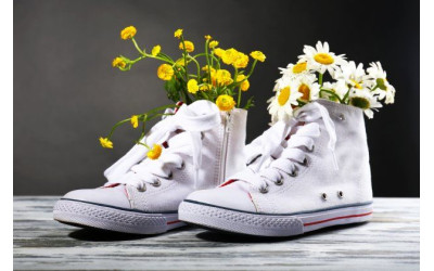 KAIP ATSIKRATYTI NEMALONAUS KVAPO IŠ AVALYNĖS? 4 PATIKRINTI BŪDAI