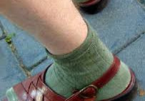 Knygos, kurias verta pasiimti vykstant atostogauti