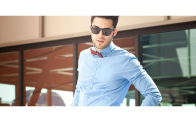 5 DALYKAI, KURIUOS PRIVALAI TURĖTI!