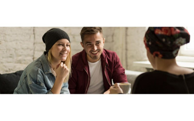 IŠSVAJOTAS BAIGIMAS. 