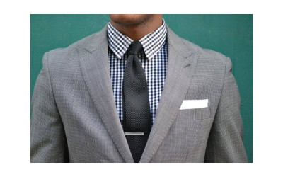 PILKAS KOSTIUMAS. PUIKI ALTERNATYVA TAMSIAI MĖLYNAI?