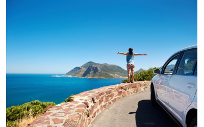 KUR ATOSTOGAUTI MAŽOMIS IŠLAIDOMIS?