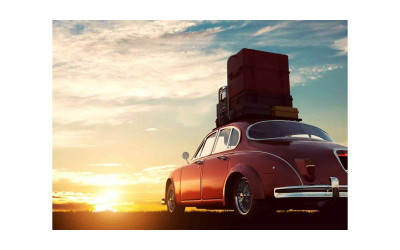 RUOŠIATĖS ATOSTOGOMS UŽSIENYJE? KO GERIAU ATSISAKYTI!