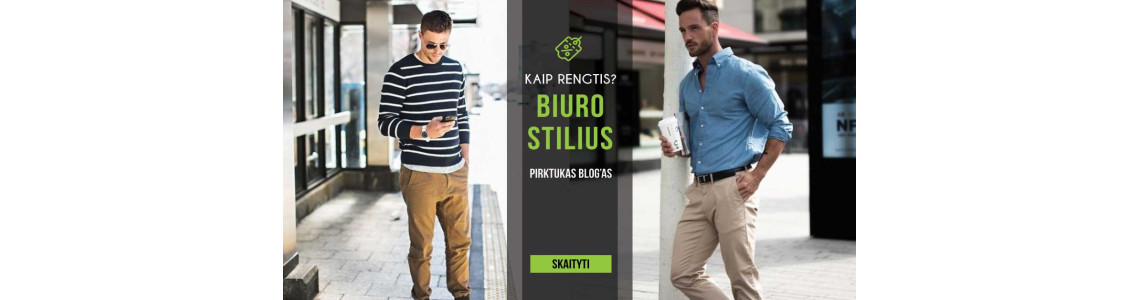 Darbo apranga arba biuro stilius vyrams. Darbo apranga arba biuro stilius vyrams.