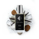 Nr333 kvepalai įkvėpti Paco Rabanne - Phantom Elixir 33 ml