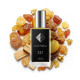 Nr337 kvepalai įkvėpti Bleu de Chanel L'Exclusif 2 ml