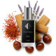 Nr343 kvepalai įkvėpti Armani– Stronger With You Sandalwood 33 ml EDP