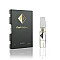 Calvin Klein CK One Reflections iedvesmotās smaržas No160 (UNISEX) 2 ml