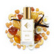 Nr805 kvepalai įkvėpti Thierry Mugler Alien Extraintense 60 ml