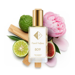 Nr809 kvepalai įkvėpti Amouage Dia Pour Femme 104 ml