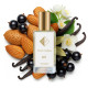 Nr811 kvepalai įkvėpti Amouage – Sunshine Woman 60 ml