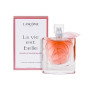 Lancome La Vie Est Belle Rose Extraordinaire L`Eau De Parfum Florale Edp 50 мл