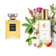 Nr103 kvepalai įkvėpti Chanel - Coco Chanel 104 ml EDP