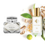 Парфюм №111, вдохновлённый Gucci – Bamboo 33 мл