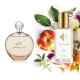 Nr116 kvepalai įkvėpti Jennifer Lopez – Still 60 ml
