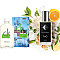 Calvin Klein CK One Reflections iedvesmotās smaržas No160 (UNISEX) 60 ml