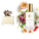 Nr. 17 kvepalai įkvėpti Kenzo - Jungle Elephant 60 ml