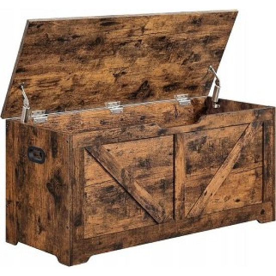 Komoda daiktams laikyti