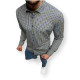 Mens shirt Gitol O/0622 - For men Mens shirt Gitol O/0622