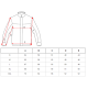 Men's jacket Alkante O/8905 - For men Men's jacket Alkante O/8905