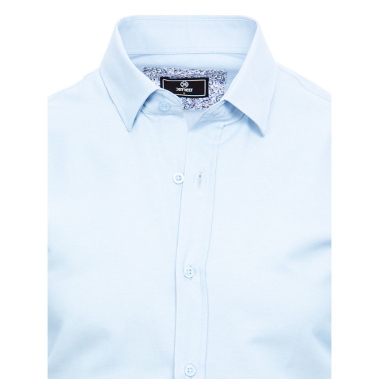 Elegantiški vyriški marškiniai Ego DX2479