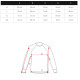 Juodos spalvos džemperis Vurt 2001-10
