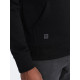 Black men's jumper Bold V1 OM-SSBN-0120 - Action Black men's jumper Bold V1 OM-SSBN-0120