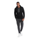 Black men's jumper Bold V1 OM-SSBN-0120 - Action Black men's jumper Bold V1 OM-SSBN-0120