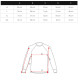 Dark blue jumper Vurt 2001-10 - Mens Sweaters| Sweaters online Dark blue jumper Vurt 2001-10