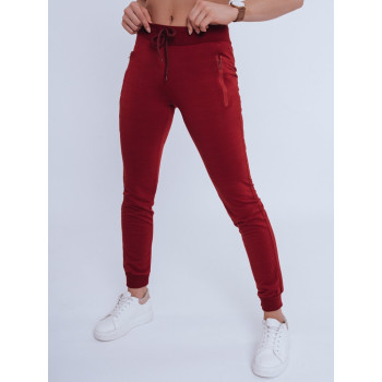 Girls' trousers Julia