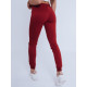 Girls' trousers Julia UY0823 - Girls' trousers Julia UY0823