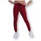 Girls' trousers Julia UY0823 - Girls' trousers Julia UY0823