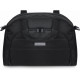 Black Funn handbag for mum ZG664 - Accessories for women Black Funn handbag for mum ZG664