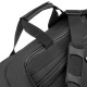 Black Nilo travel bag ZG10 - Black Nilo travel bag ZG10