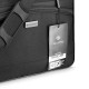 Black Nilo travel bag ZG10 - Black Nilo travel bag ZG10