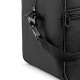 Black Nilo travel bag ZG10 - Black Nilo travel bag ZG10