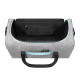 Move grey travel bag ZG19 - Move grey travel bag ZG19