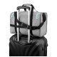 Move grey travel bag ZG19 - Move grey travel bag ZG19
