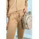 Women's brown set Ivy 24-30 - For women Women's brown set Ivy 24-30