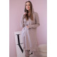 Women's set in beige Donni 9365 - For women Women's set in beige Donni 9365