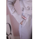 Women's set in beige Donni 9365 - For women Women's set in beige Donni 9365