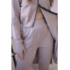 Women's set in beige Donni 9365 - For women Women's set in beige Donni 9365