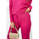 Women's pink set Lora 24-33 - For women Women's pink set Lora 24-33