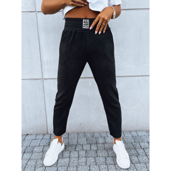 Women's sports trousers Parrot