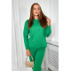 Women's green set Ivy 24-30 - For women Women's green set Ivy 24-30