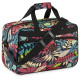 Tropic colourful travel bag ZG767 - Tropic colourful travel bag ZG767