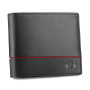 Marek Men's Wallet