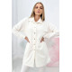 Women's white set Triple 24899 - For women Women's white set Triple 24899