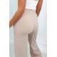 Women's set in beige Fiora 25958 - For women Women's set in beige Fiora 25958